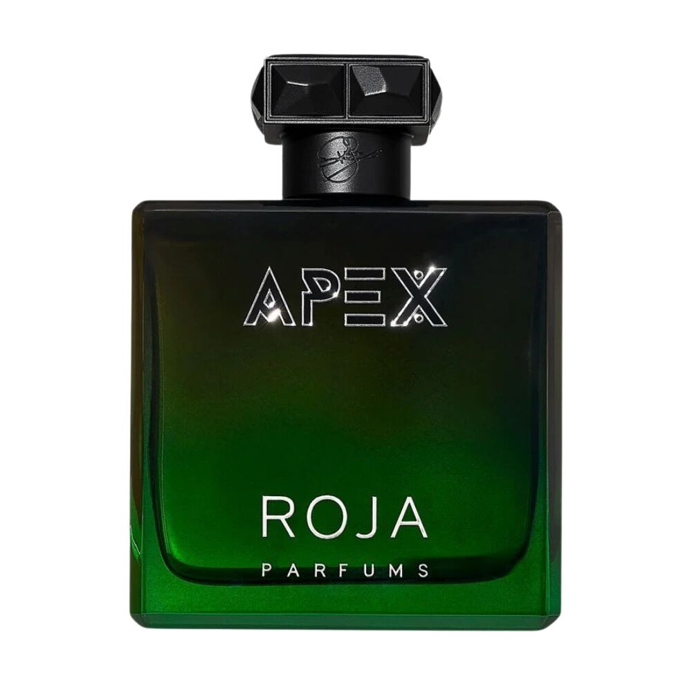 Nước Hoa Nam Roja Apex EDP 100ml Chính Hãng | Niche | Trả Chậm 0% - Hình ảnh chính